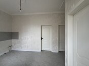 Satılır 3 otaqlı həyət evi/bağ evi 70 m², Masazır q., photo 2 from 7