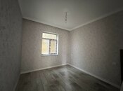 Satılır 3 otaqlı həyət evi/bağ evi 70 m², Masazır q., photo 5 from 7