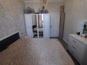 Продаётся 2-комн. новостройка 50 м², photo 4 from 8