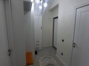 Продаётся 2-комн. новостройка 50 м², photo 6 from 8