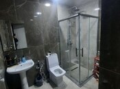 Продаётся 2-комн. новостройка 50 м², photo 7 from 8