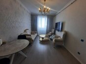 Продаётся 2-комн. новостройка 50 м², photo 5 from 8