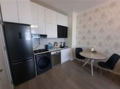 Продаётся 2-комн. новостройка 50 м², photo 3 from 8