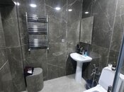 Продаётся 2-комн. новостройка 50 м², photo 8 from 8