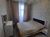 Продаётся 2-комн. новостройка 50 м², photo 2 from 8