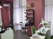 Продаётся  объект 150 м², м. Низами, photo 6 from 8