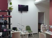 Продаётся  объект 150 м², м. Низами, photo 2 from 8