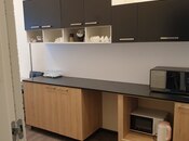 Продаётся  объект 150 м², м. Низами, photo 4 from 8