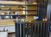 Продаётся  объект 150 м², м. Низами, photo 3 from 8