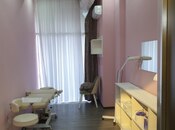 Продаётся  объект 150 м², м. Низами, photo 5 from 8