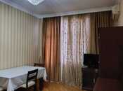 İcarəyə verilir 1 otaqlı yeni tikili 52 m², İnşaatçılar m., photo 2 from 8