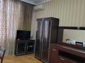 İcarəyə verilir 1 otaqlı yeni tikili 52 m², İnşaatçılar m., photo 1 from 8