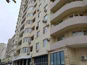 İcarəyə verilir 1 otaqlı yeni tikili 52 m², İnşaatçılar m., photo 8 from 8