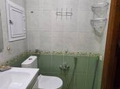 İcarəyə verilir 2 otaqlı köhnə tikili 100 m², Nəsimi r., photo 5 from 7