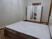 İcarəyə verilir 2 otaqlı köhnə tikili 100 m², Nəsimi r., photo 2 from 7
