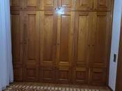 İcarəyə verilir 2 otaqlı köhnə tikili 100 m², Nəsimi r., photo 7 from 7