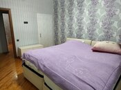 İcarəyə verilir 3 otaqlı yeni tikili 130 m², Memar Əcəmi m., photo 8 from 8