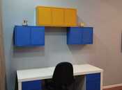 İcarəyə verilir 3 otaqlı yeni tikili 120 m², 28 May m., photo 8 from 8