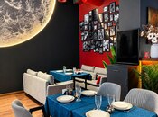 İcarəyə verilir  obyekt 270 m², Şah İsmayıl Xətai m., photo 1 from 8