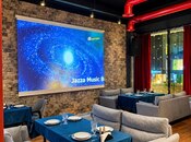 İcarəyə verilir  obyekt 270 m², Şah İsmayıl Xətai m., photo 2 from 8
