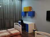 İcarəyə verilir 3 otaqlı yeni tikili 120 m², 28 May m., photo 6 from 8