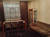 İcarəyə verilir 3 otaqlı yeni tikili 120 m², 28 May m., photo 2 from 8