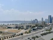 Satılır 3 otaqlı yeni tikili 141 m², Ağ şəhər q., photo 8 from 8