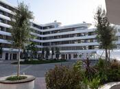 Satılır 3 otaqlı yeni tikili 141 m², Ağ şəhər q., photo 3 from 8