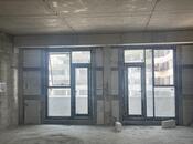 Satılır 3 otaqlı yeni tikili 141 m², Ağ şəhər q., photo 7 from 8