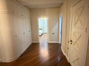İcarəyə verilir 4 otaqlı yeni tikili 195 m², Şah İsmayıl Xətai m., photo 6 from 8