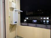 Satılır 2 otaqlı yeni tikili 62 m², Qara Qarayev m., photo 4 from 8