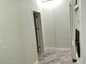 Satılır 2 otaqlı yeni tikili 62 m², Qara Qarayev m., photo 3 from 8