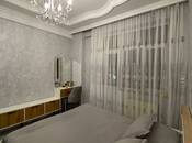 Satılır 2 otaqlı yeni tikili 62 m², Qara Qarayev m., photo 2 from 8