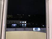 Satılır 2 otaqlı yeni tikili 62 m², Qara Qarayev m., photo 6 from 8