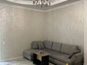 Satılır 2 otaqlı yeni tikili 62 m², Qara Qarayev m., photo 1 from 8