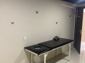 Сдаётся  объект 80 м², м. Мемар Аджеми, photo 8 from 8
