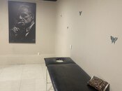 Сдаётся  объект 80 м², м. Мемар Аджеми, photo 7 from 8
