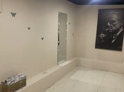 Сдаётся  объект 80 м², м. Мемар Аджеми, photo 6 from 8