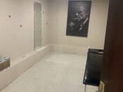 Сдаётся  объект 80 м², м. Мемар Аджеми, photo 5 from 8