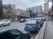 Сдаётся  объект 80 м², м. Мемар Аджеми, photo 3 from 8