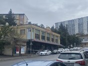 Сдаётся  объект 80 м², м. Мемар Аджеми, photo 1 from 8