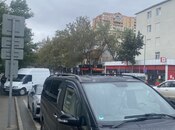 Сдаётся  объект 80 м², м. Мемар Аджеми, photo 2 from 8