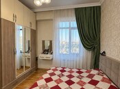 Satılır 2 otaqlı yeni tikili 54 m², Nəsimi r., photo 2 from 4