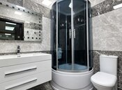 Satılır 2 otaqlı yeni tikili 54 m², Nəsimi r., photo 4 from 4