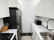 Satılır 2 otaqlı yeni tikili 54 m², Nəsimi r., photo 3 from 4