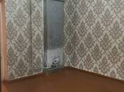 İcarəyə verilir 3 otaqlı köhnə tikili 70 m², Həzi Aslanov q., photo 5 from 8