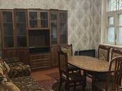 İcarəyə verilir 3 otaqlı köhnə tikili 70 m², Həzi Aslanov q., photo 1 from 8
