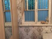 İcarəyə verilir 3 otaqlı köhnə tikili 70 m², Həzi Aslanov q., photo 8 from 8