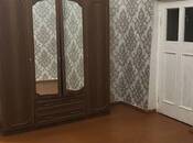 İcarəyə verilir 3 otaqlı köhnə tikili 70 m², Həzi Aslanov q., photo 6 from 8