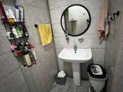 Satılır 2 otaqlı köhnə tikili 52 m², Avtovağzal m., photo 8 from 8